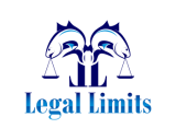 https://www.logocontest.com/public/logoimage/1482068140Legal Limits.png